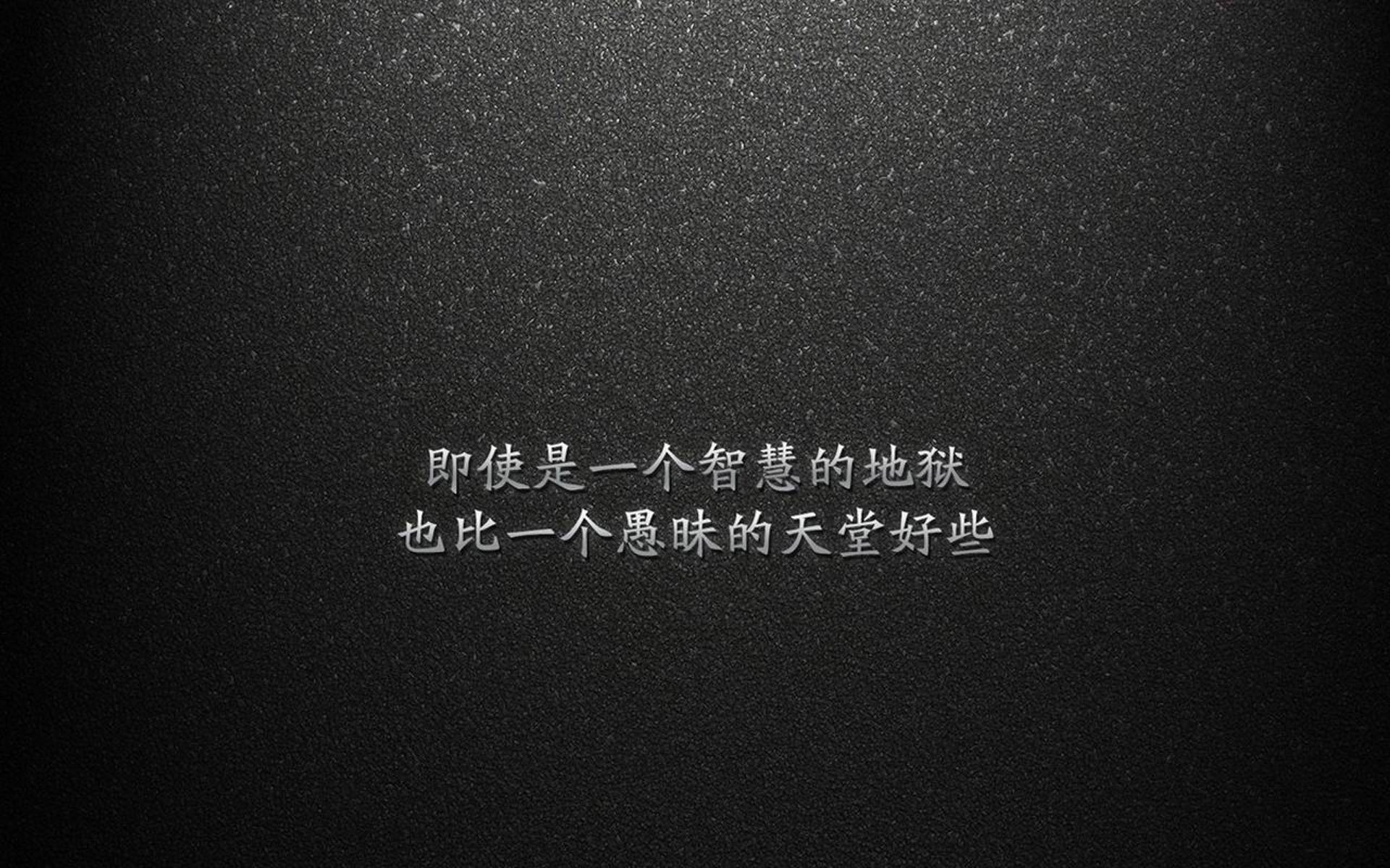 球场“美食”大揭秘:什么是最受欢迎的球队特色小吃?,给球场起个名称