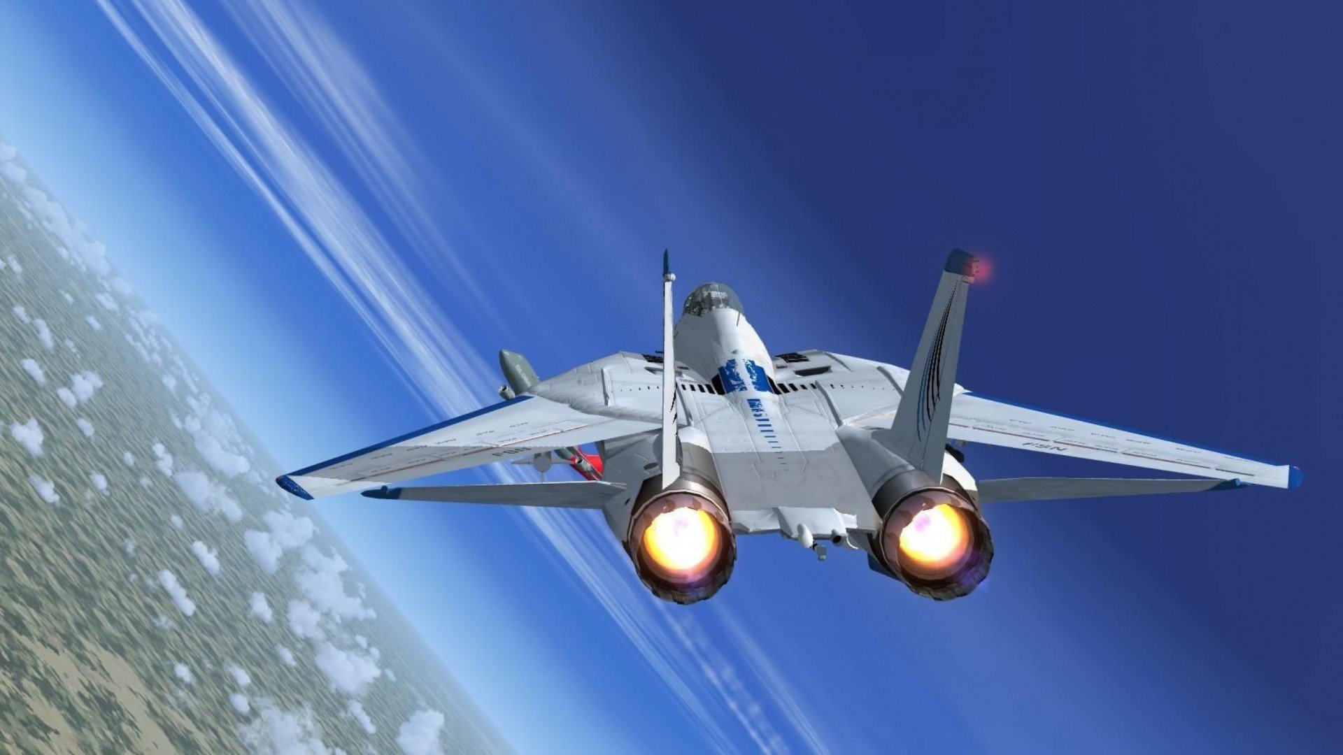 社交媒体热搜榜：赛后话题引爆网络，社交热词