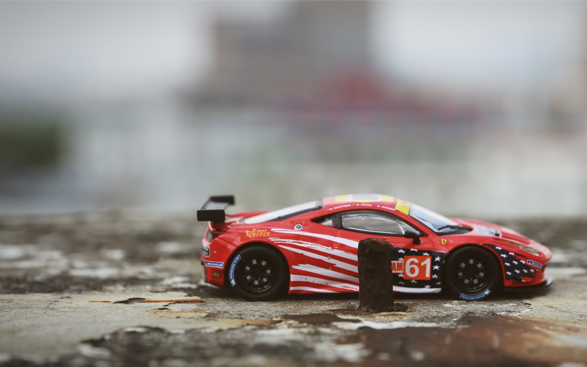 英格兰后卫世界波扳平比分，英格兰对波黑