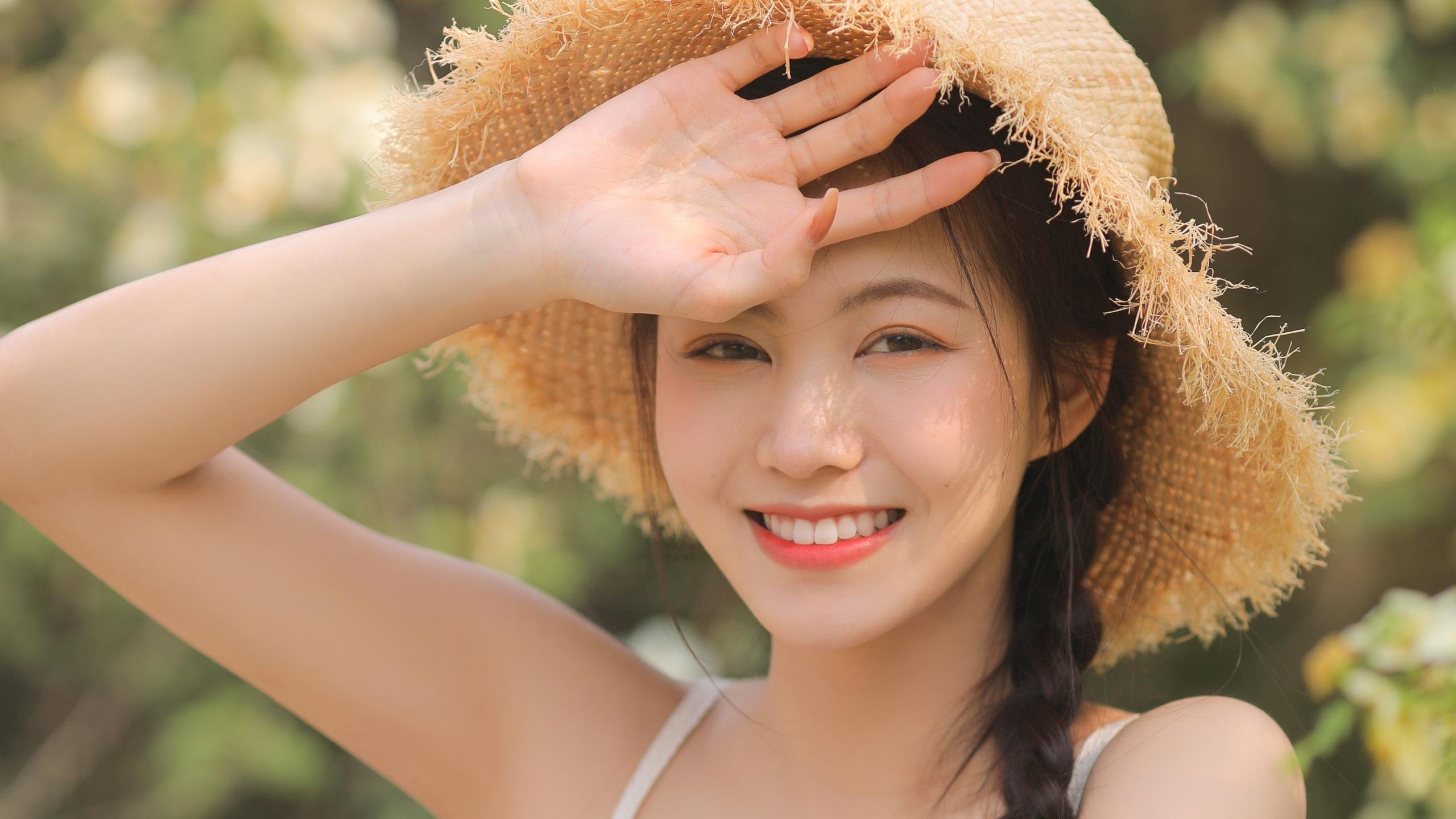 训练营故事：未来顶级球员的成长足迹，nba球星的训练营