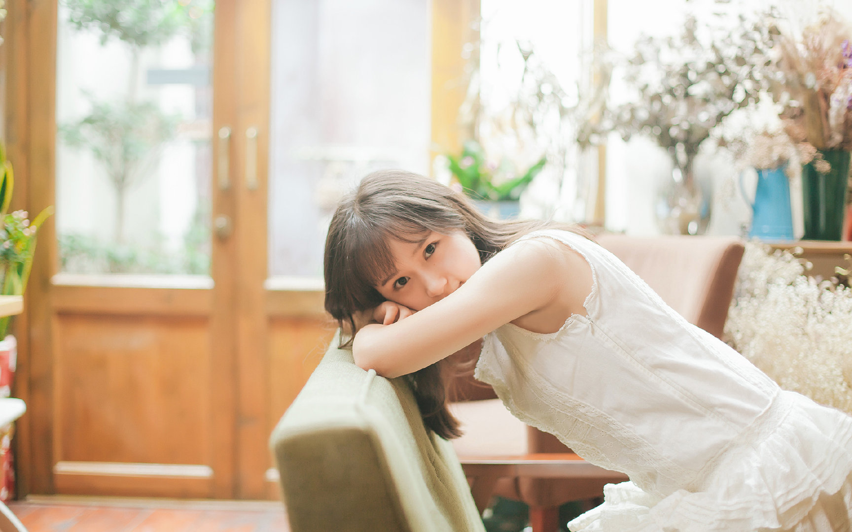 赛事志：最值得关注的台球对决盘点，台球对战