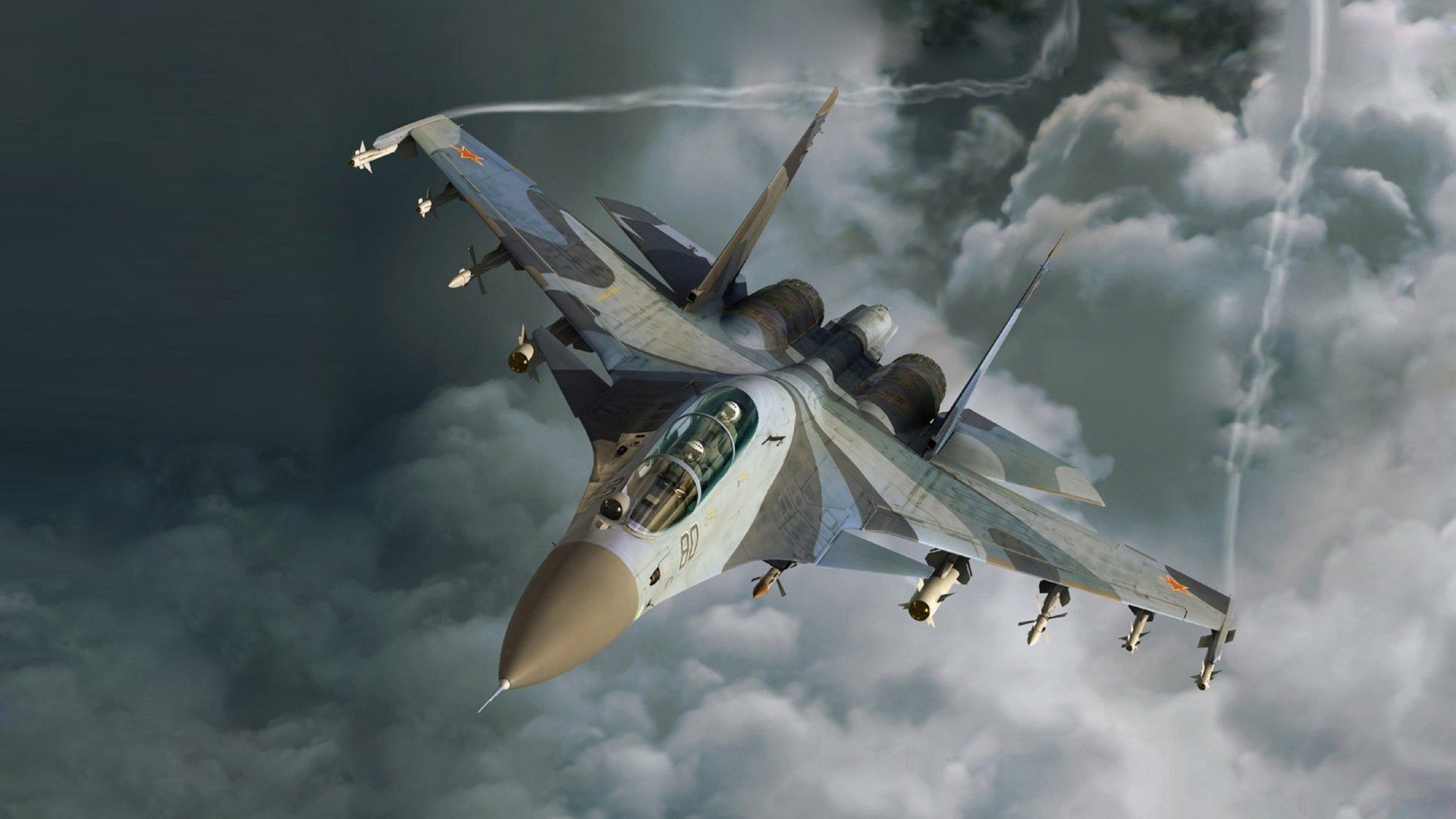 西骑手斯蒂芬·巴尔查携手“Chevaux Primavera”勇夺巴黎奥运会三项赛金牌，感动全场。