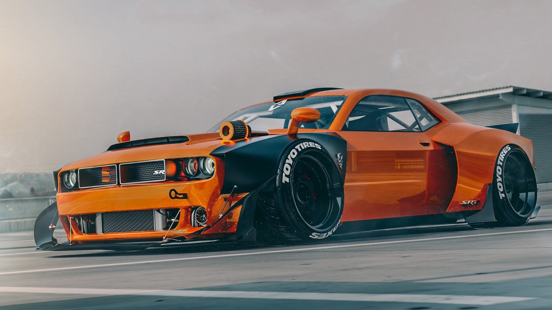 足球标准化训练器材将在青训营普及，足球队训练器材清单