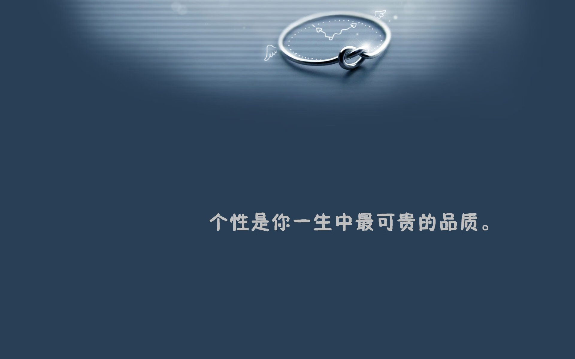 足协发布新规,严惩假球行为,足球假赛案例