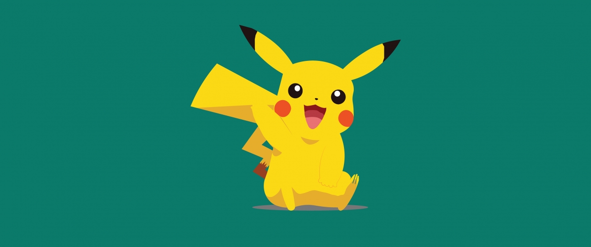 越来越多的校园足球比赛进入高校校园生活，校园足球现状