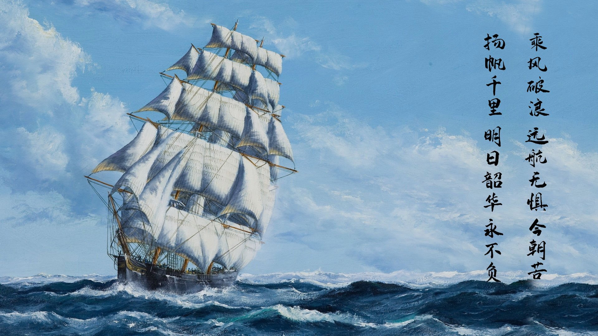 足球俱乐部社会责任年度报告同步上线,足球社有哪些部门