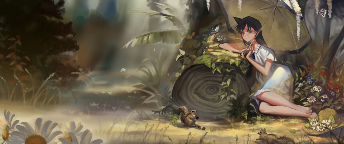 高能数据:助攻22次,投篮命中率达46%!,投篮命中率50%