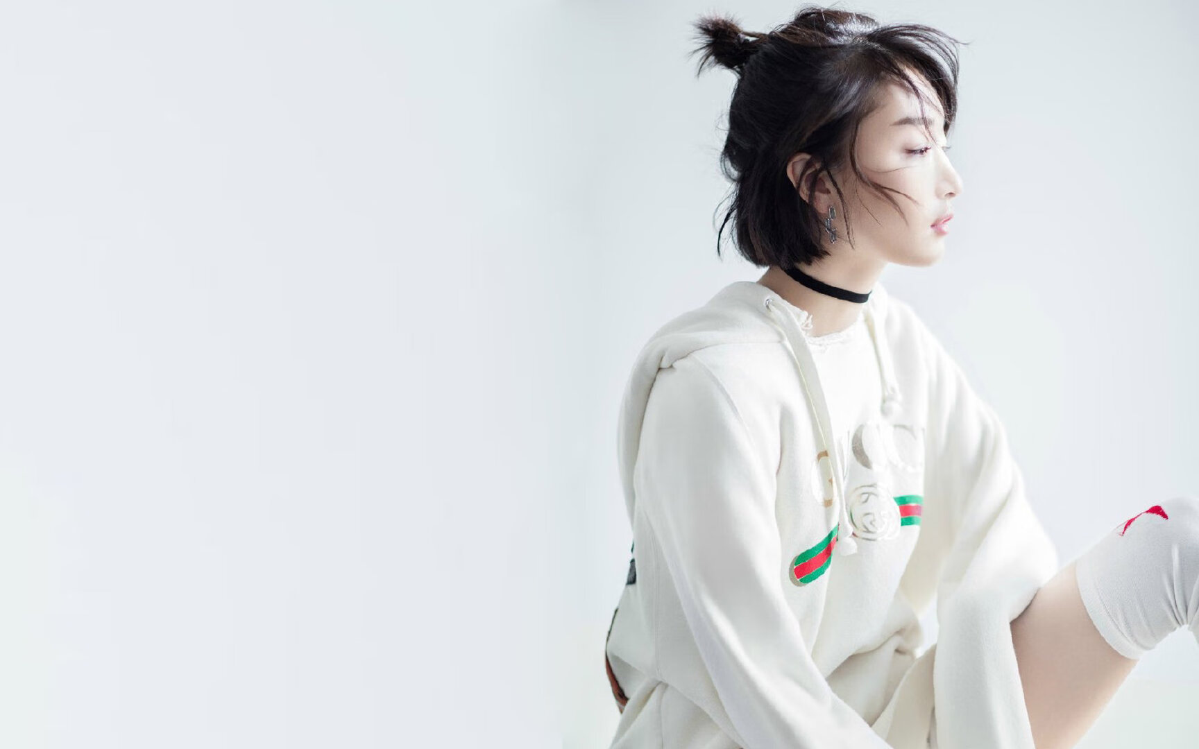 高端电竞赛事场馆设计,科技与艺术的完美融合,电竞比赛场地设计