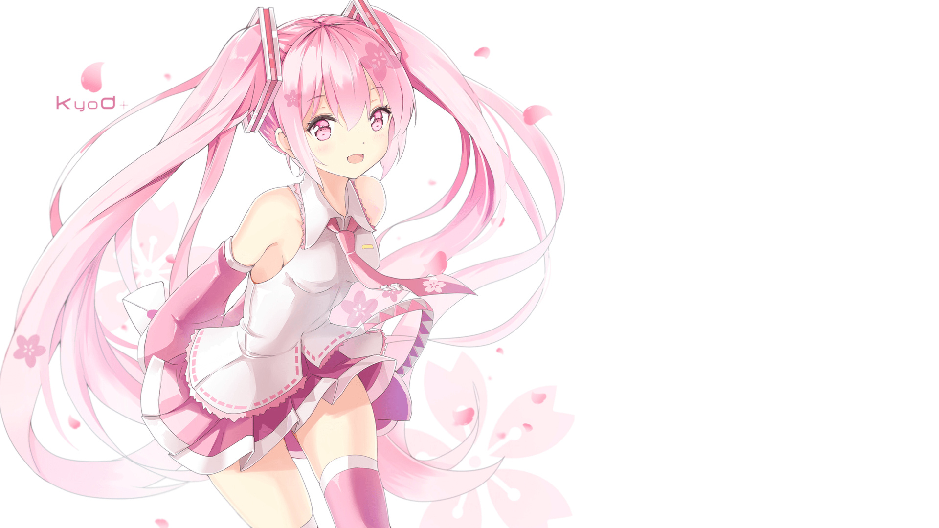 G联赛MVP候选人名单公布，g联赛什么时候开始