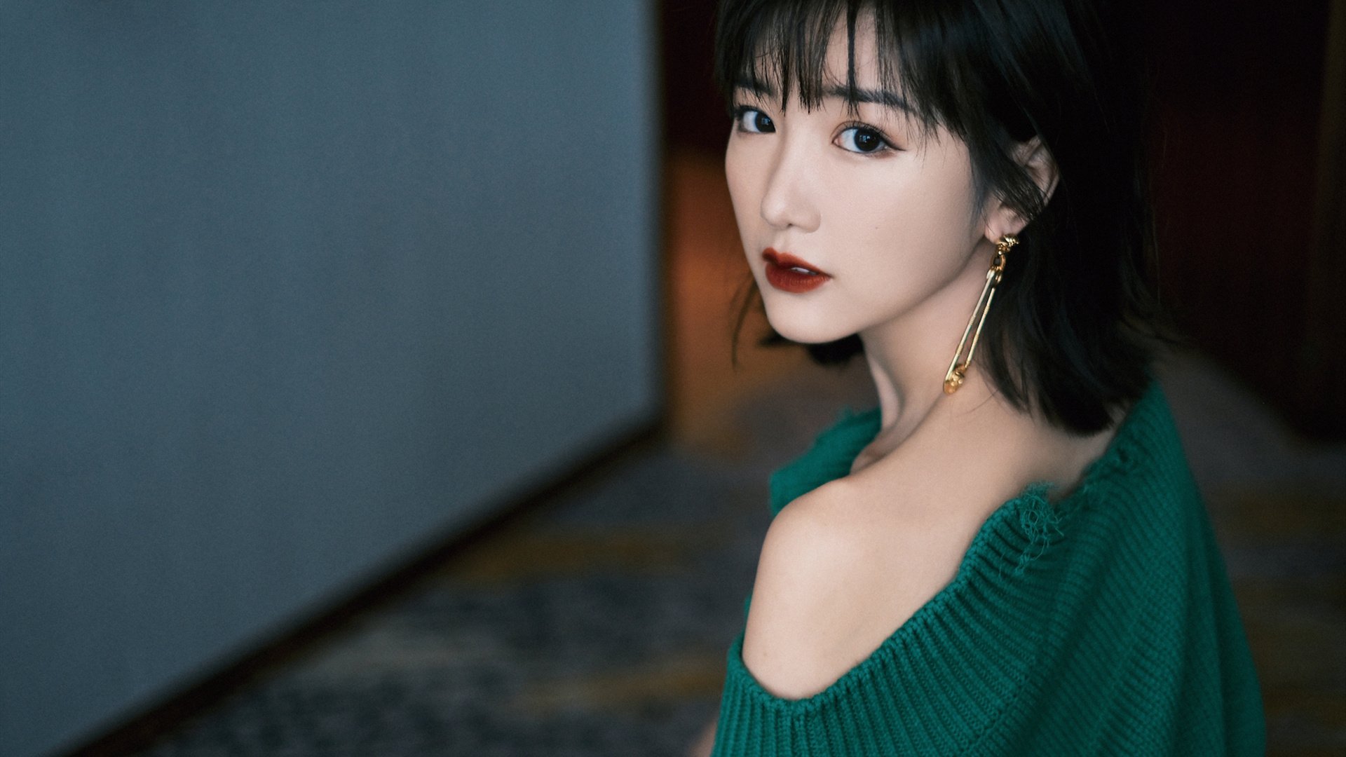 KPL明星选手国际赛表现,kpl明显赛