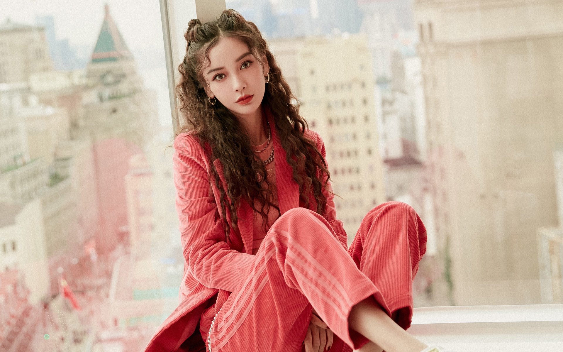 FPX战队重启海外集训项目,提升对抗经验,fpx回国