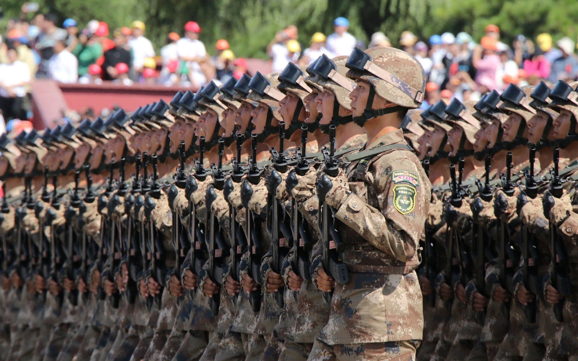 《福布斯》：巴西女足在奥运会小组赛中与西班牙队激战，巴西女足奥运会排名