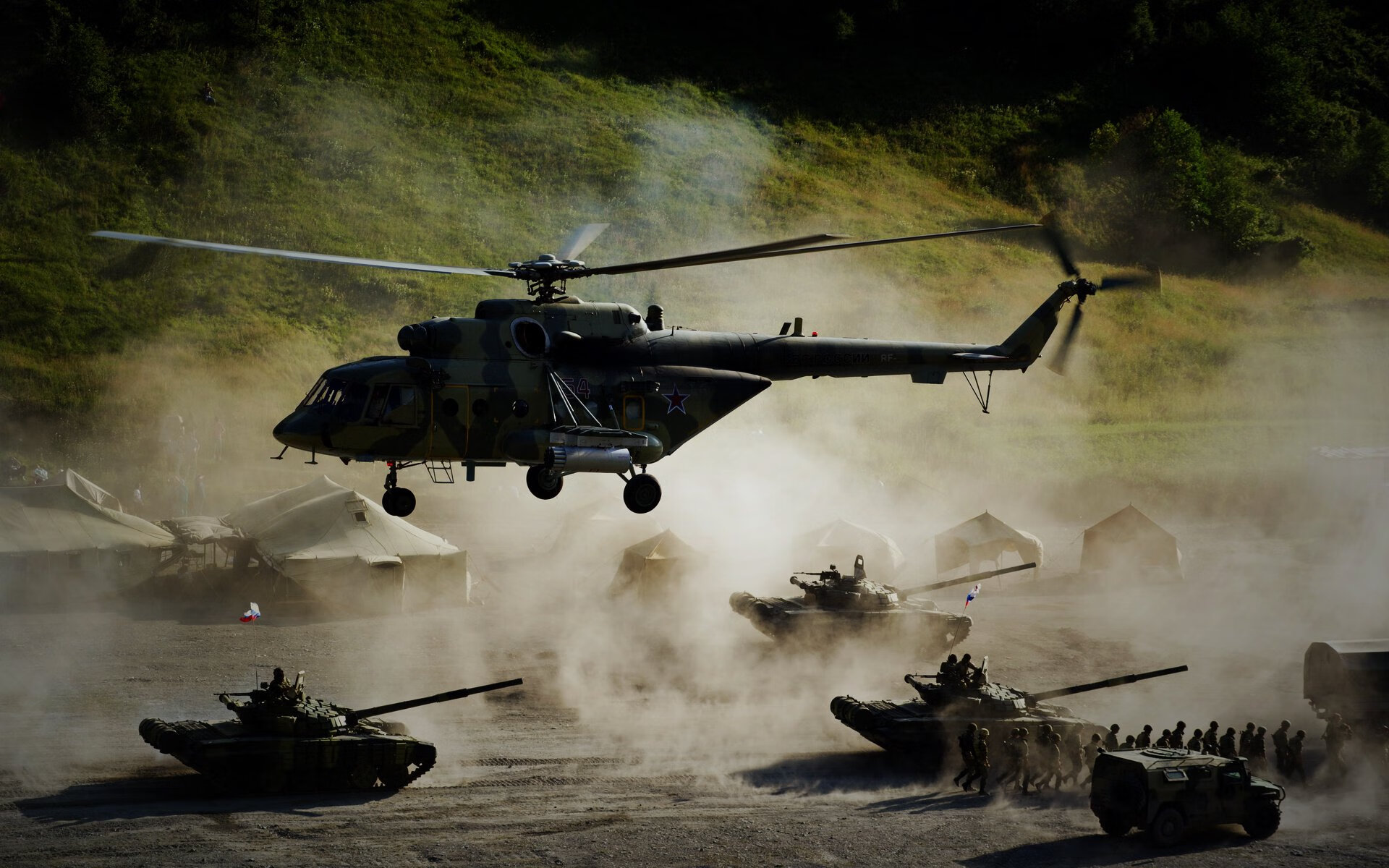 上海久事外援表现助力胜利，上海久事队外援