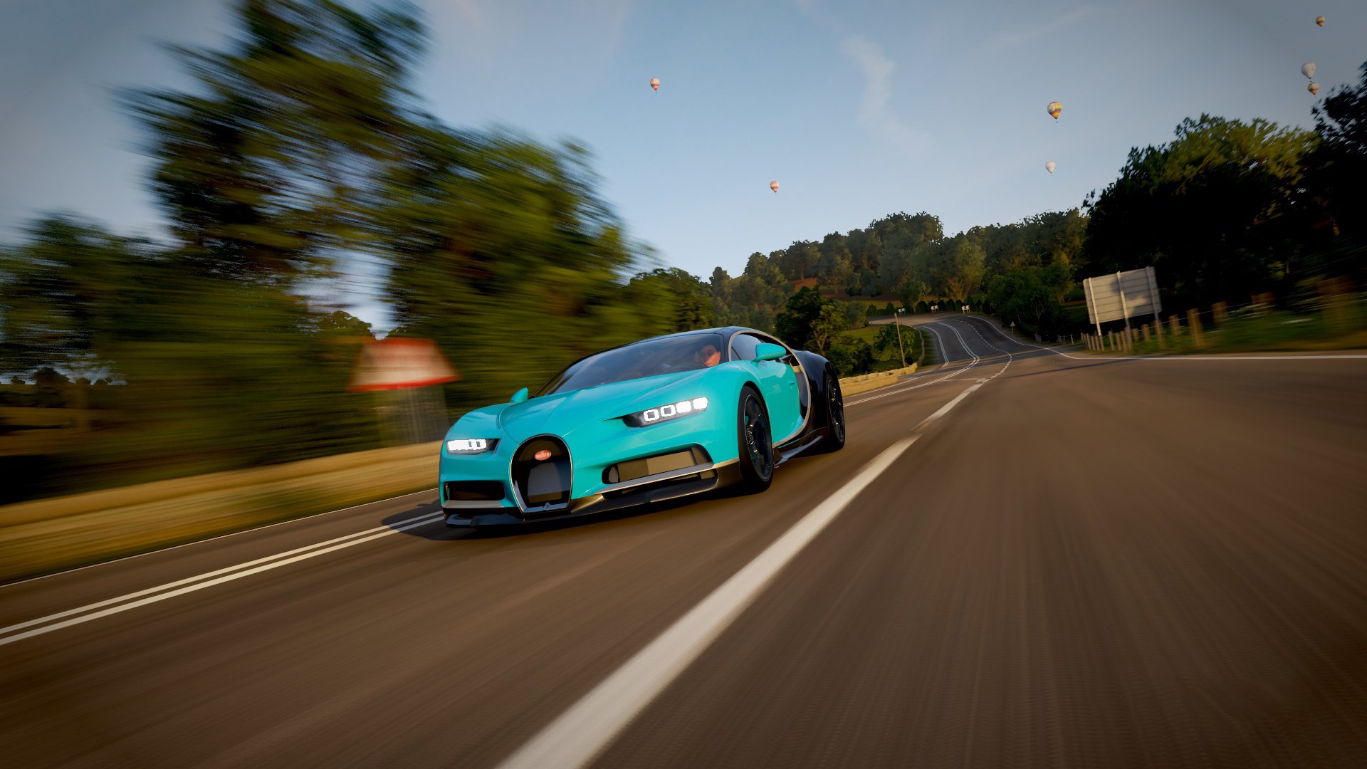 中甲联赛冠军争夺进入白热化，中甲夺冠热门