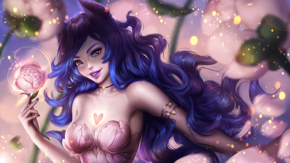 中国足球青训模式创新成果显著，中国的足球青训体系