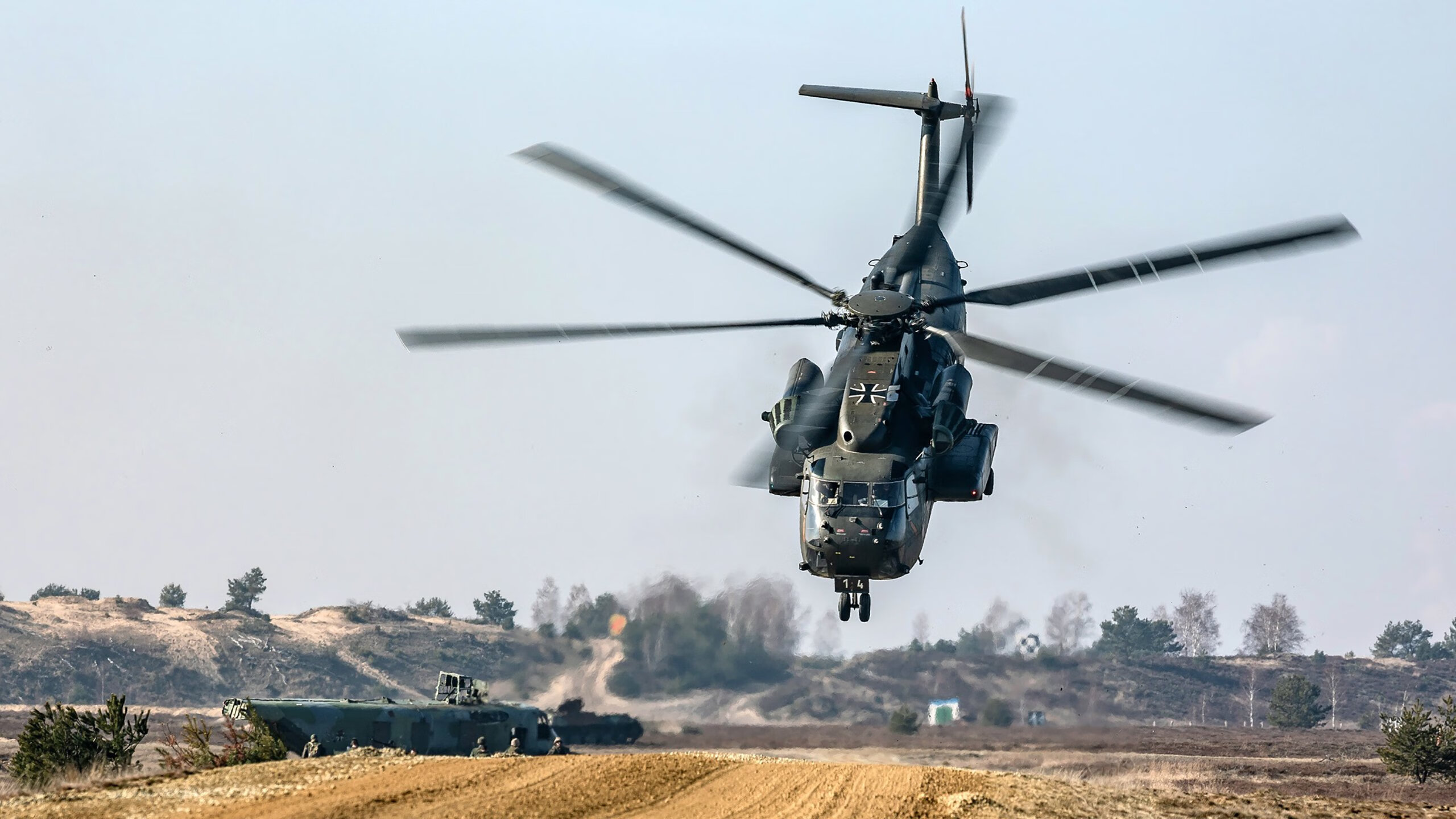 伯明翰市锋线火力全开，蓝军渴望晋级，伯明翰the emporium