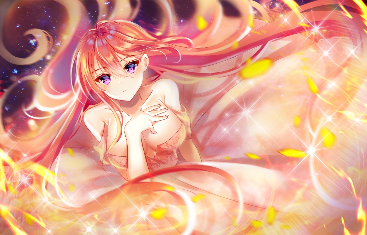 伊朗男足在巴黎奥运会比赛中以1-0战胜法国，21年伊朗男足大名单