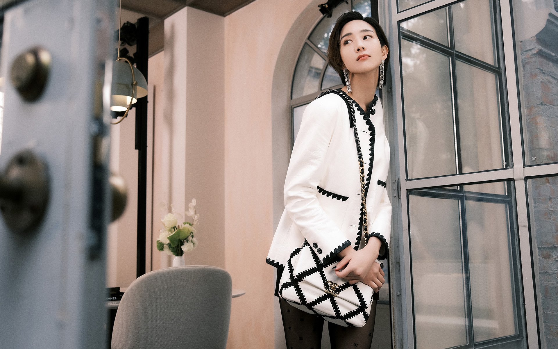 伊朗男足在巴黎奥运会比赛中以1-0战胜法国，21年伊朗男足大名单