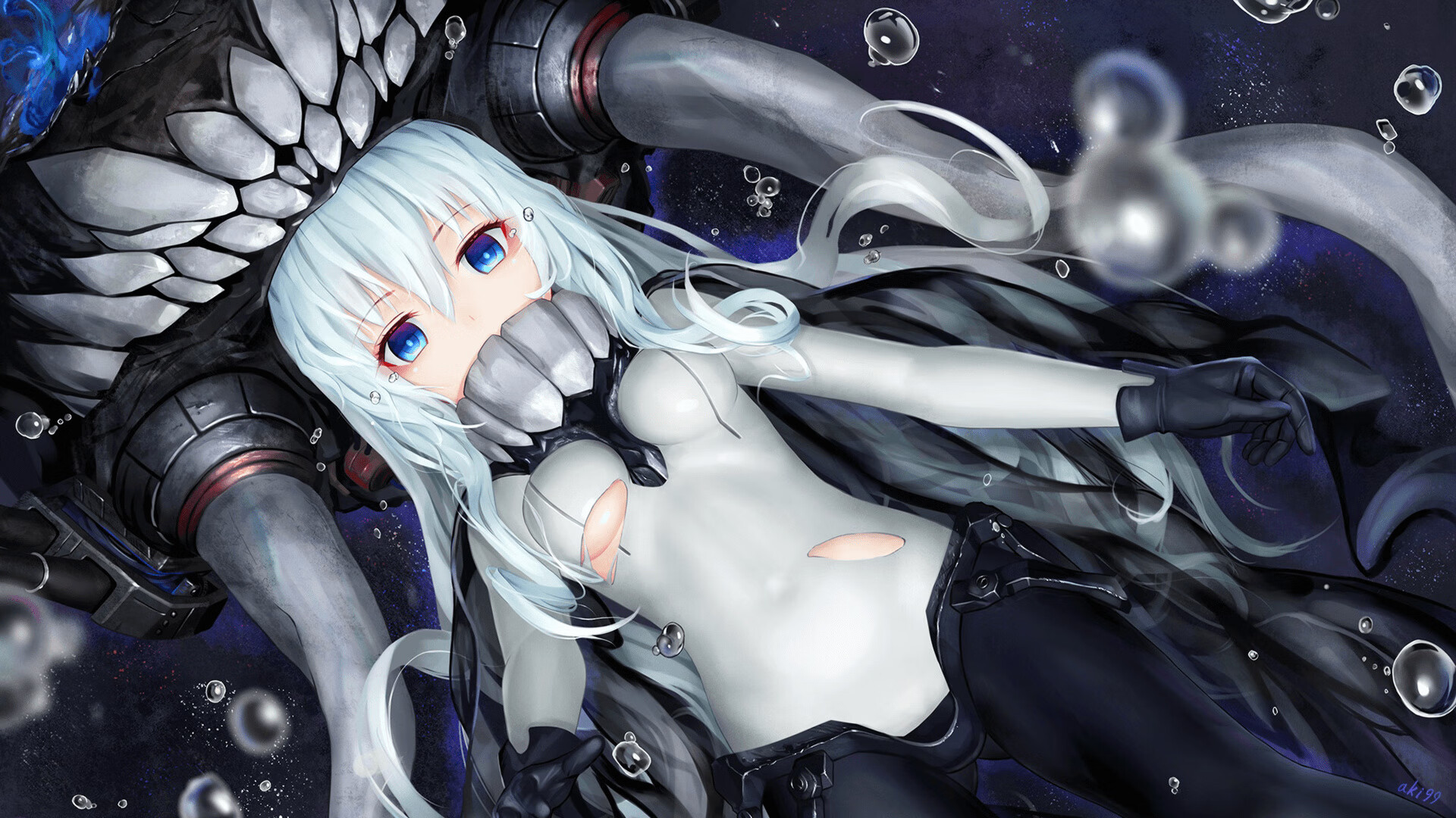 创作者基金推动堡垒之夜内容多样化,堡垒之夜背景故事