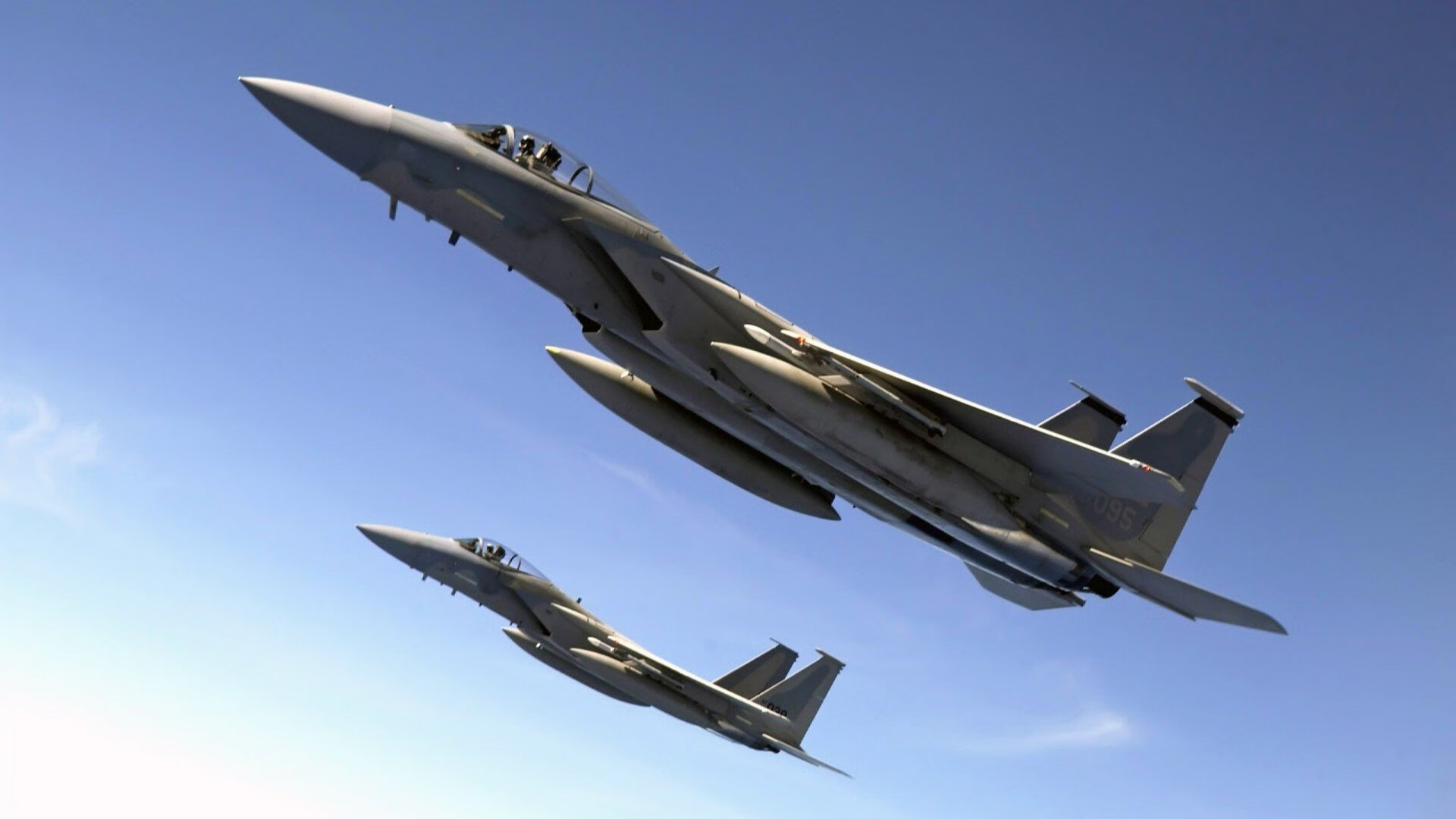 凯尔特人多点开花击退强敌,凯尔特人最强