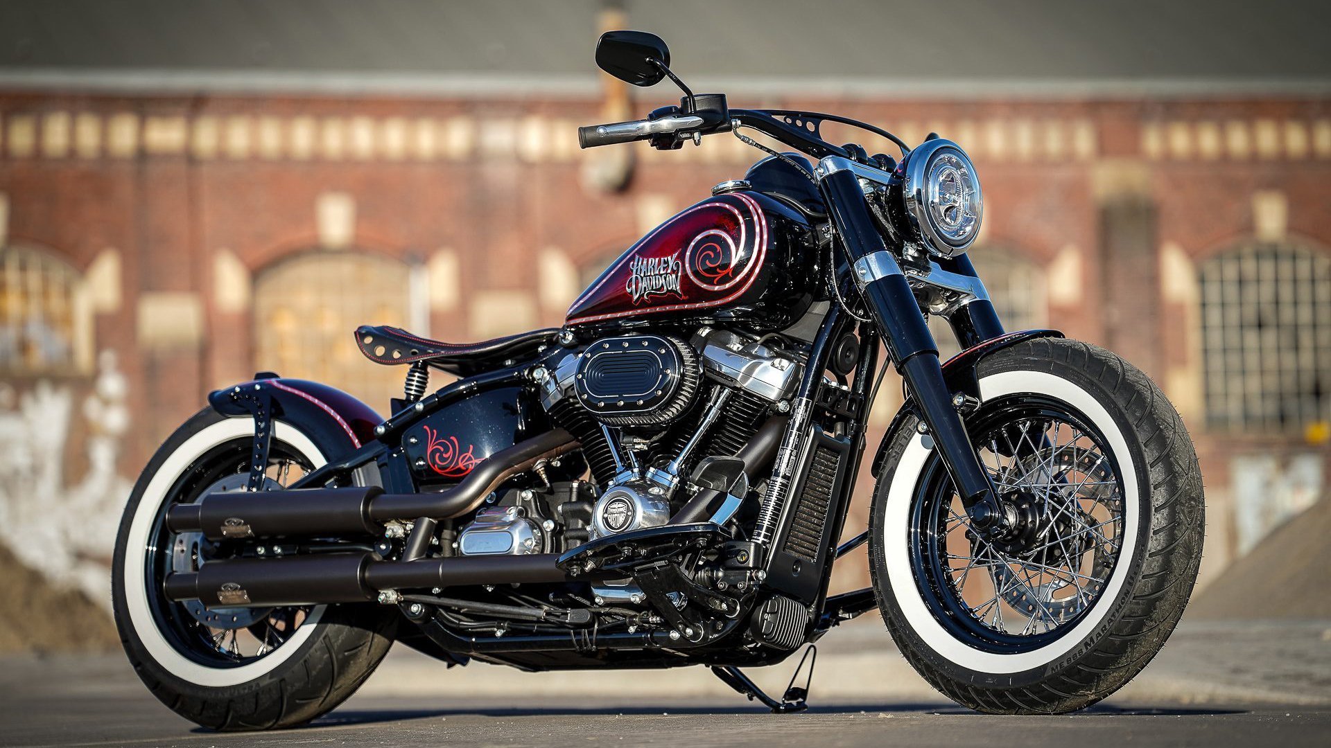 北美战队再战国际赛场，北美战队再战国际赛场是哪一集