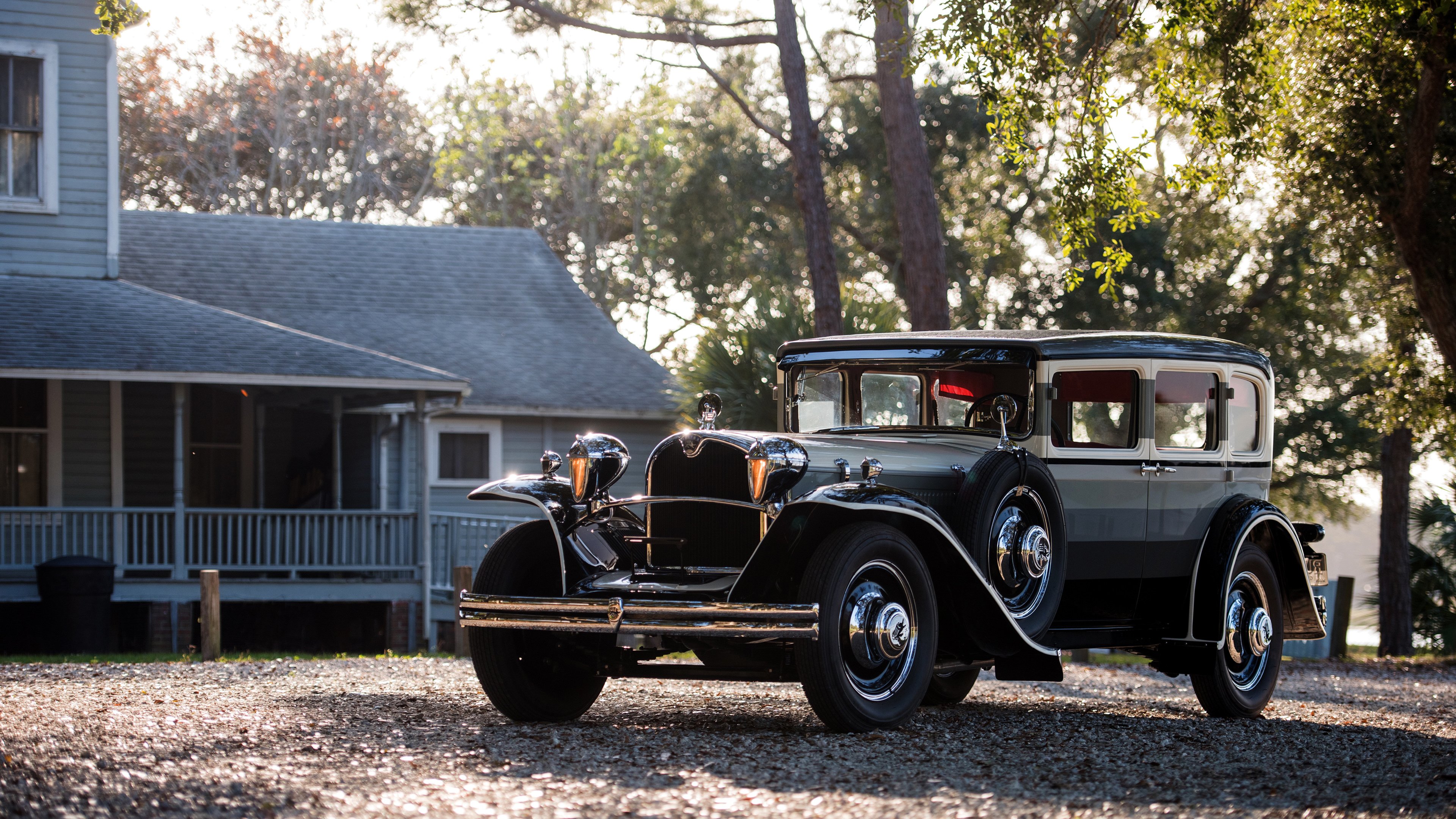 博卡青年主帅战术布置得当，博卡青年 球星