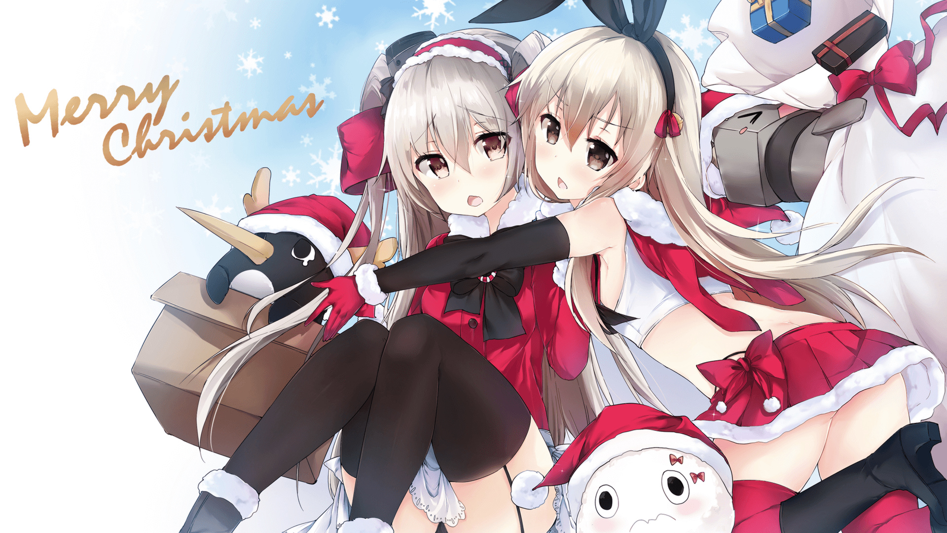 博卡青年主帅战术布置得当，博卡青年 球星