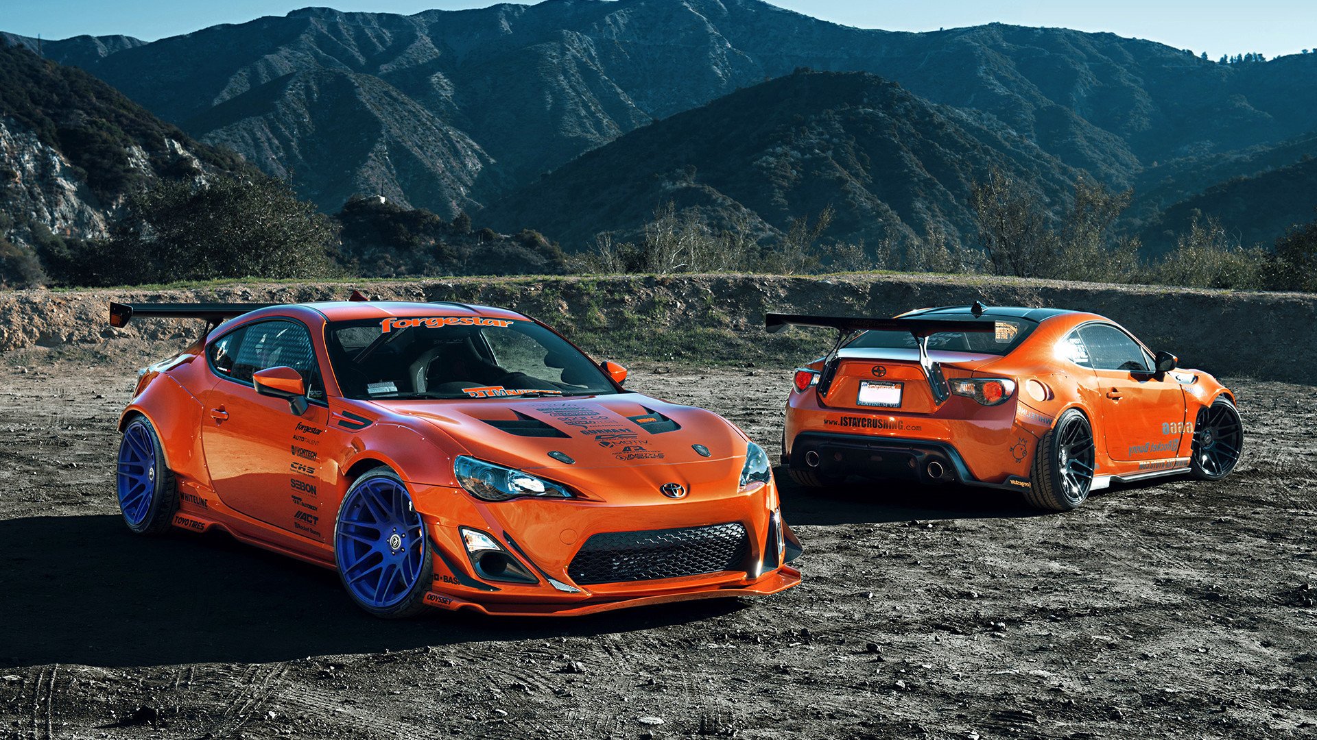 千叶喷射机球员伤病逐渐恢复,千叶喷射机篮球