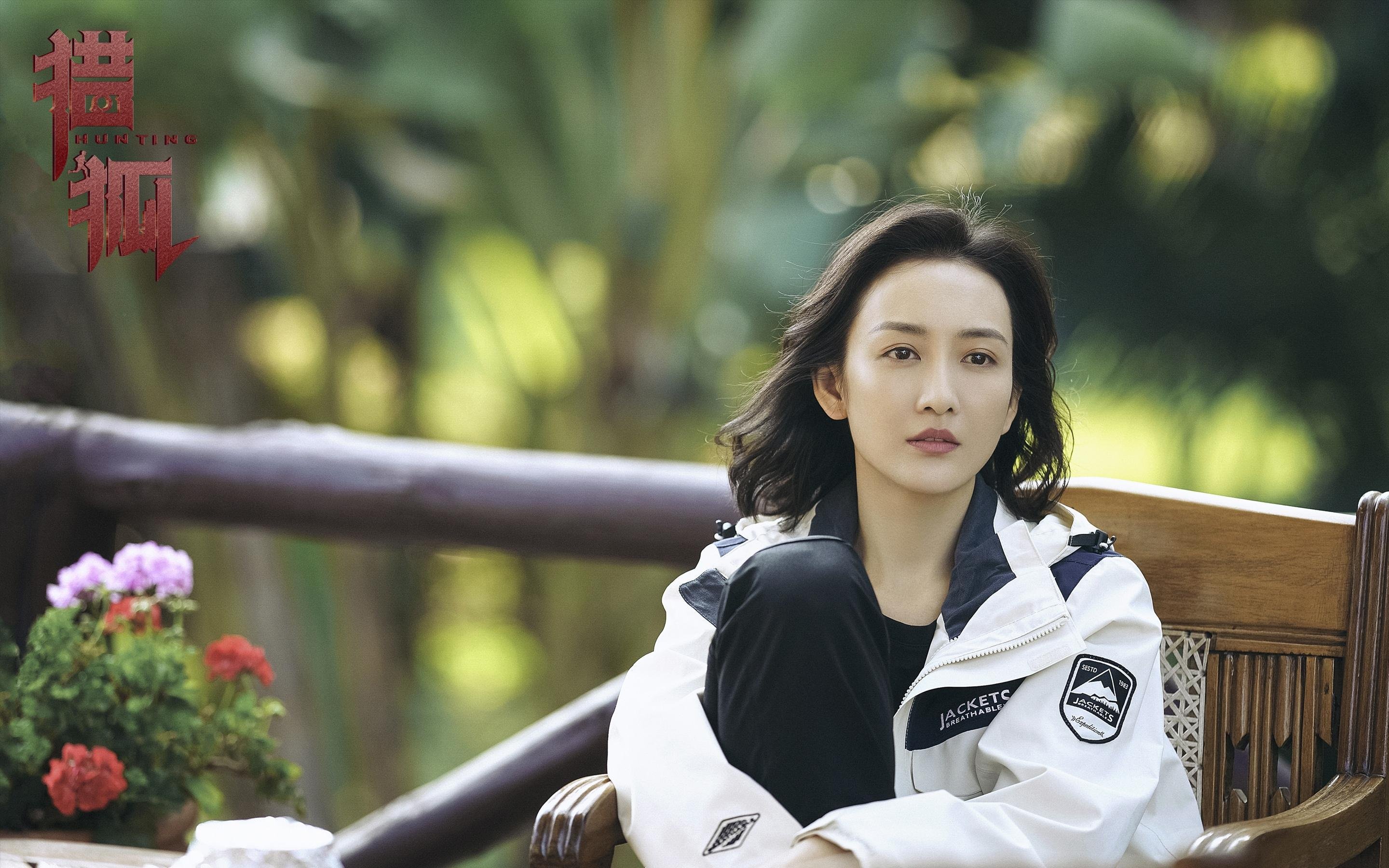 千叶喷射机球员伤病逐渐恢复,千叶喷射机篮球