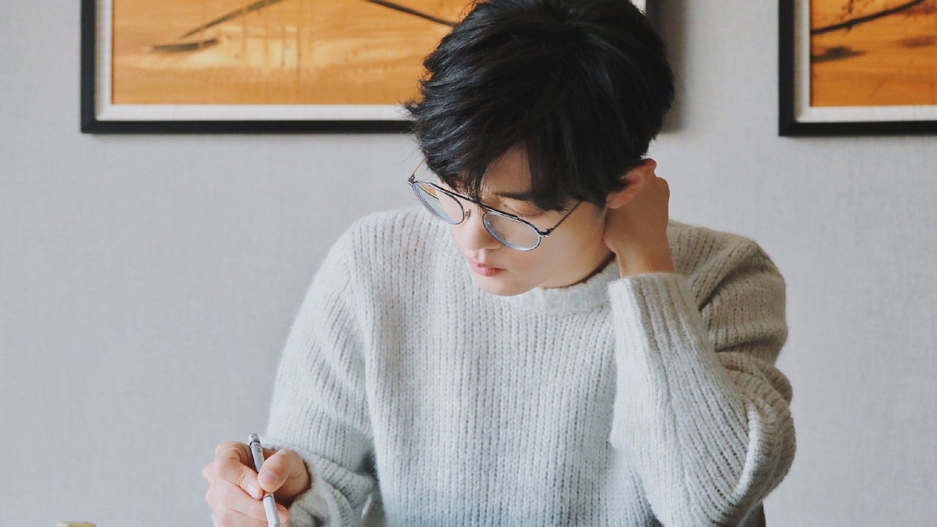 国家队篮球身体对抗训练方案，国家队篮球身体对抗训练方案怎么写