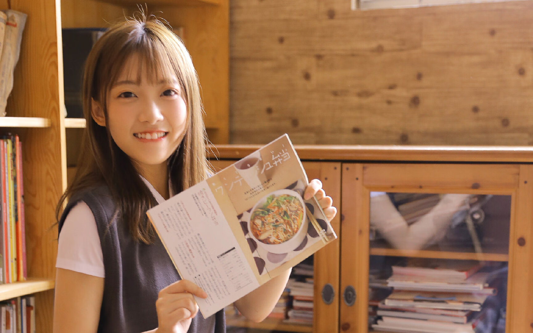 国民队球员伤病情况更新，曼城球员伤病情况