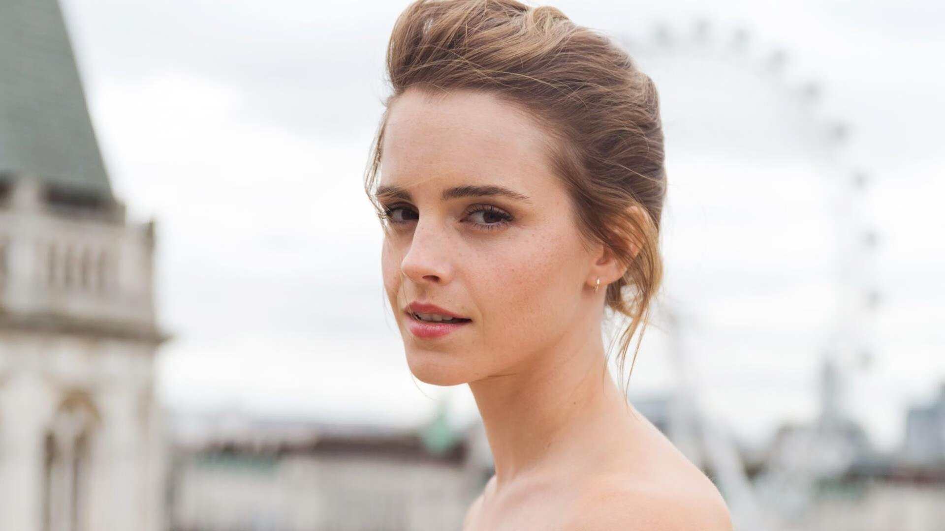 媒体访问限制是否应放宽,媒体访问控制方法是什么意思