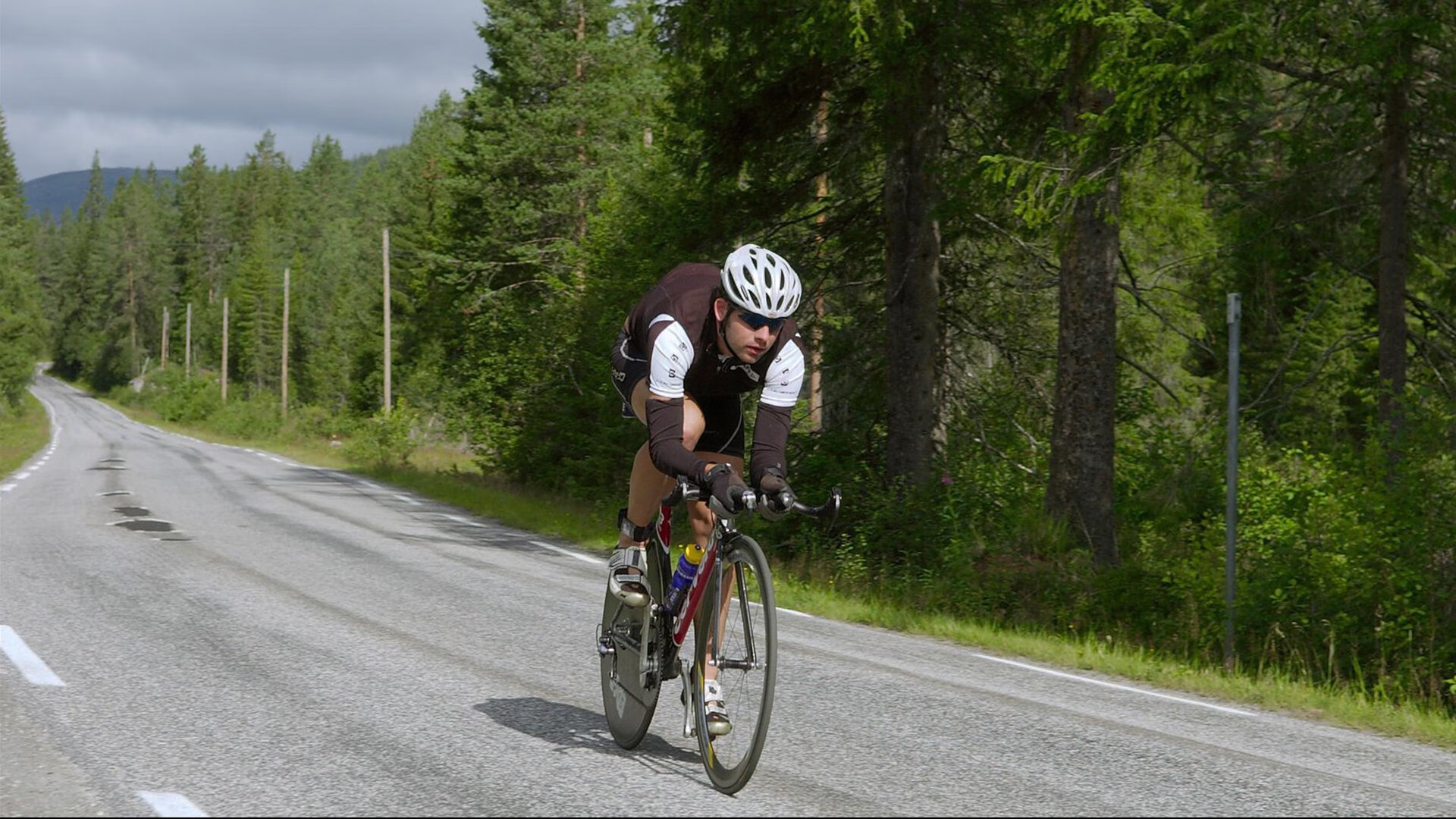 媒体访问限制是否应放宽,媒体访问控制方法是什么意思