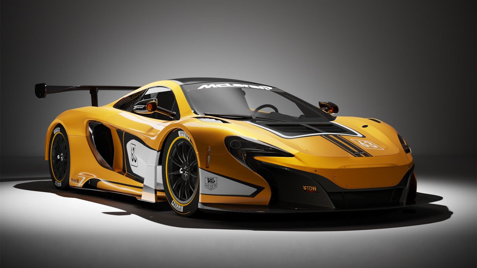 威斯布朗与桑德兰力争胜利，战术对决，韦斯 布朗