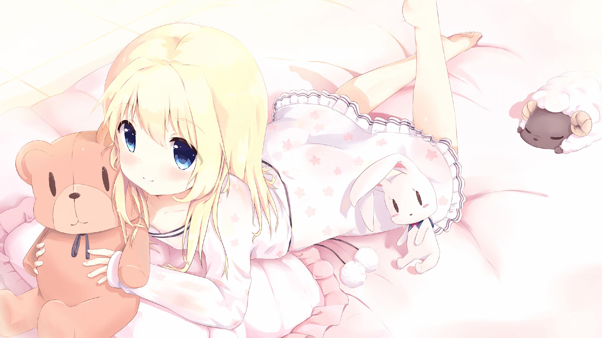 巴黎圣日耳曼队官方确认签约巴西后卫，补强防线，巴黎圣日耳曼主力后卫