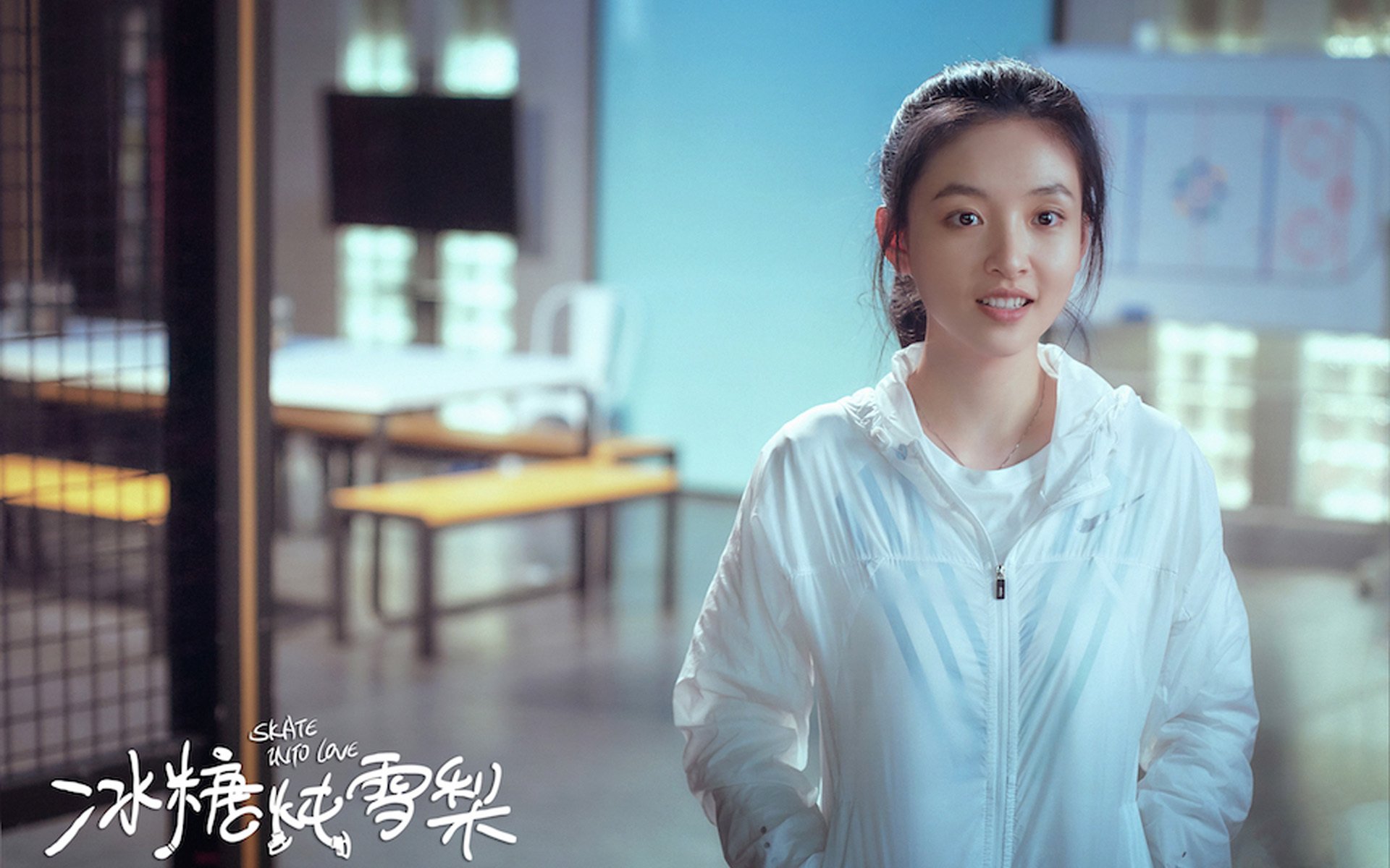 意大利足球俱乐部发起慈善活动，受欢迎，意大利足球俱乐部名单