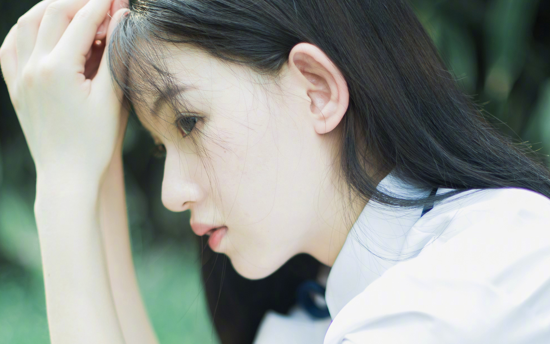 意大利足球队在今日的比赛中表现出色，意大利足球队新闻