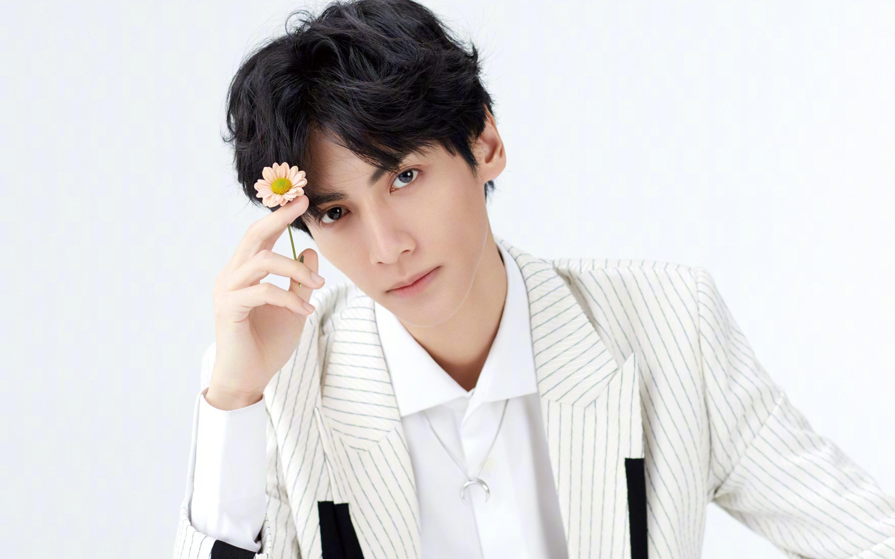 意大利足球运动员转会传闻增多，球迷热议，意大利足球主力队员