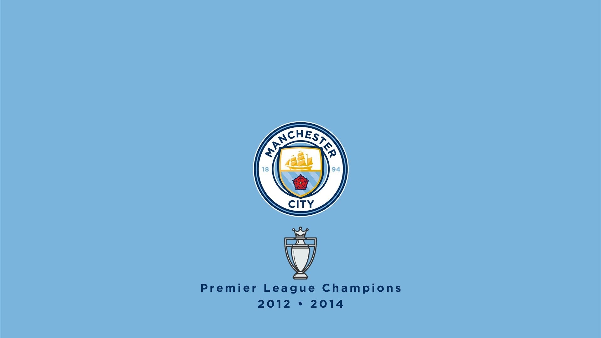 新任主教练大显神通,带领球队晋级下一轮,中国足球新主教练