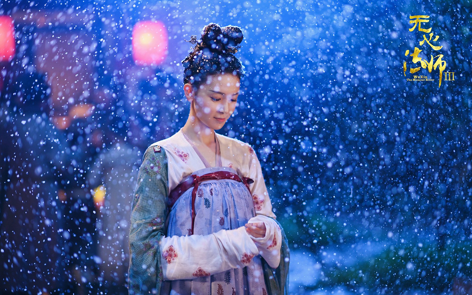 昂热队主场作战，期待球迷的支持，昂热全名