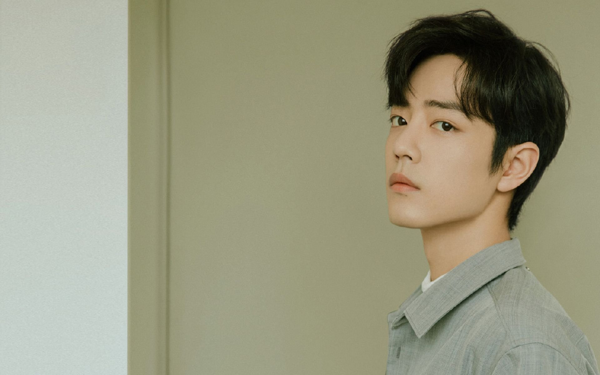 欧洲顶级篮球联赛战火再起，谁能问鼎冠军？，欧洲顶级篮球联赛战火再起,谁能问鼎冠军呢