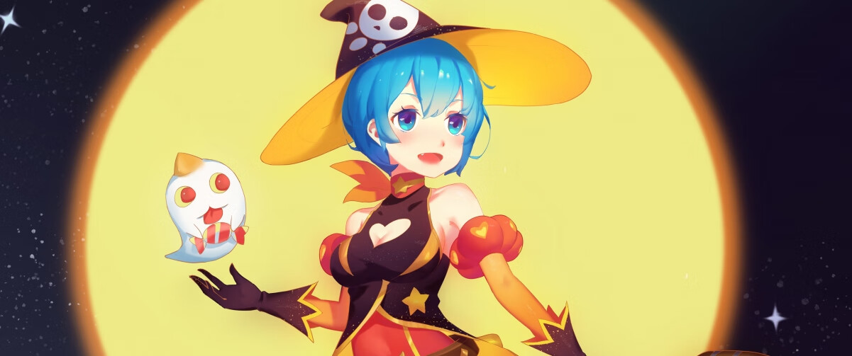 欧洲顶级篮球联赛战火再起，谁能问鼎冠军？，欧洲顶级篮球联赛战火再起,谁能问鼎冠军呢