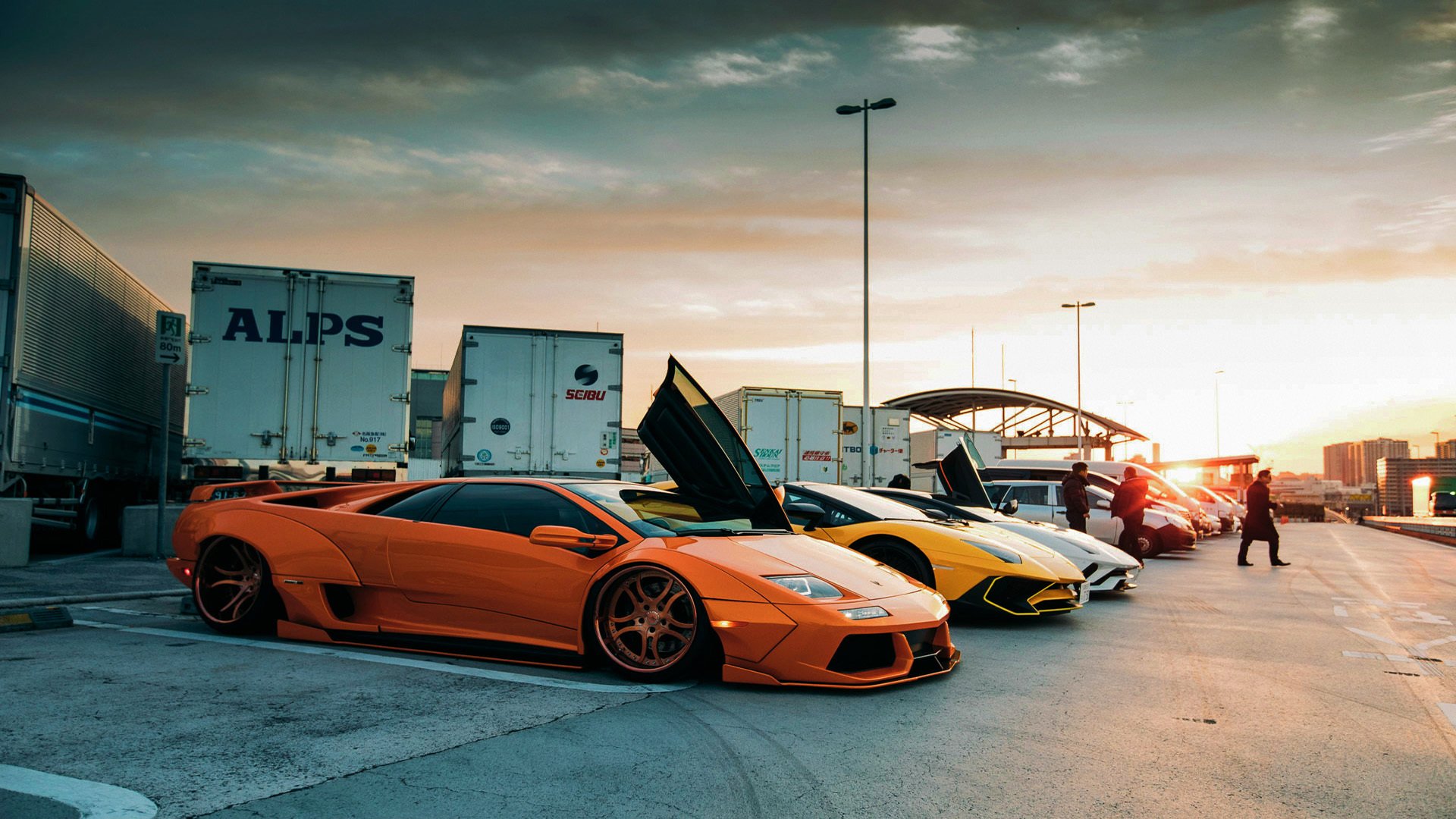 步行者主场惨败老鹰，辛甕格维砍下分，辛格百科