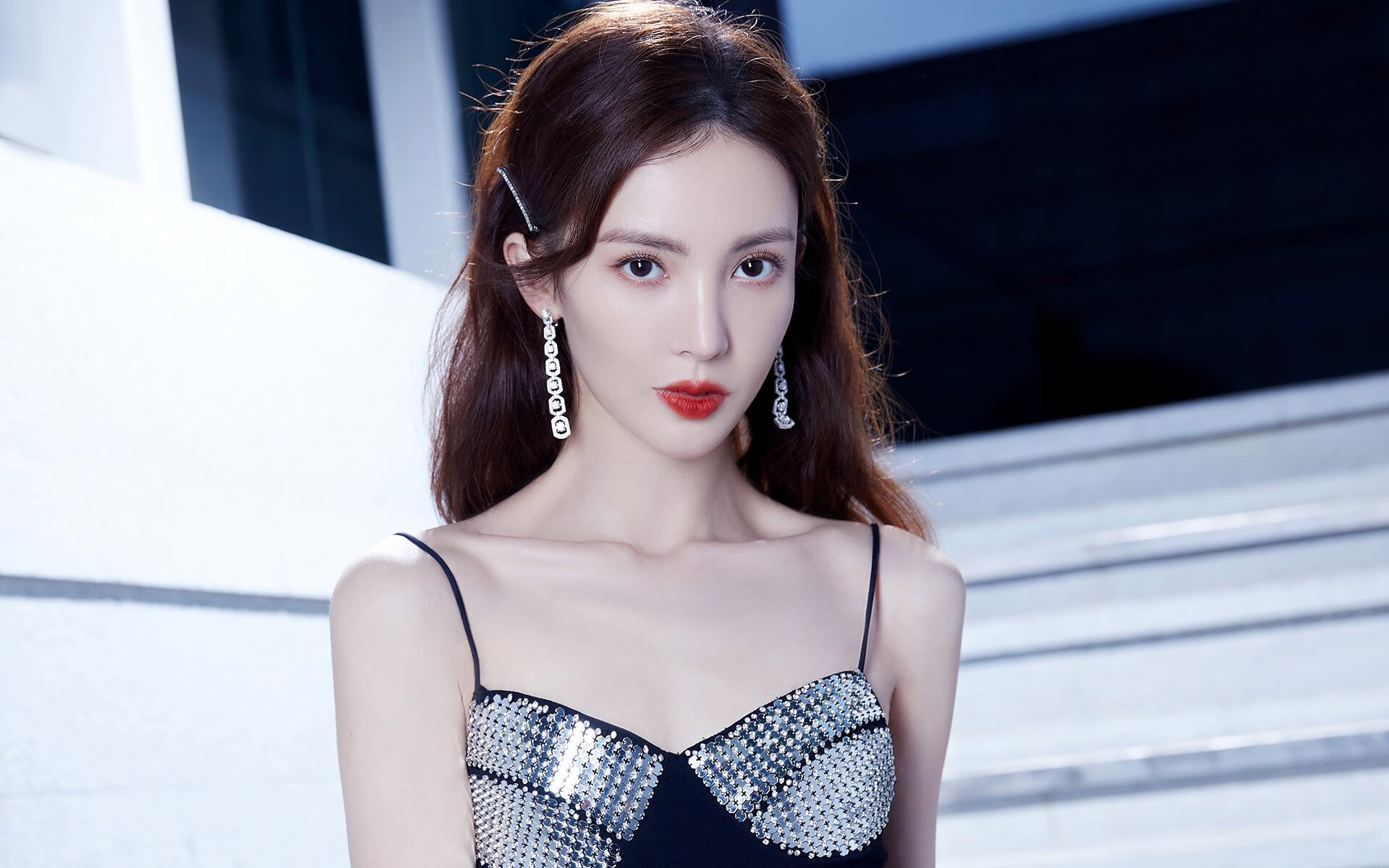 欧洲冠军联赛五星级对决，英格兰女队迎战瑞典，欧洲杯英格兰vs瑞典