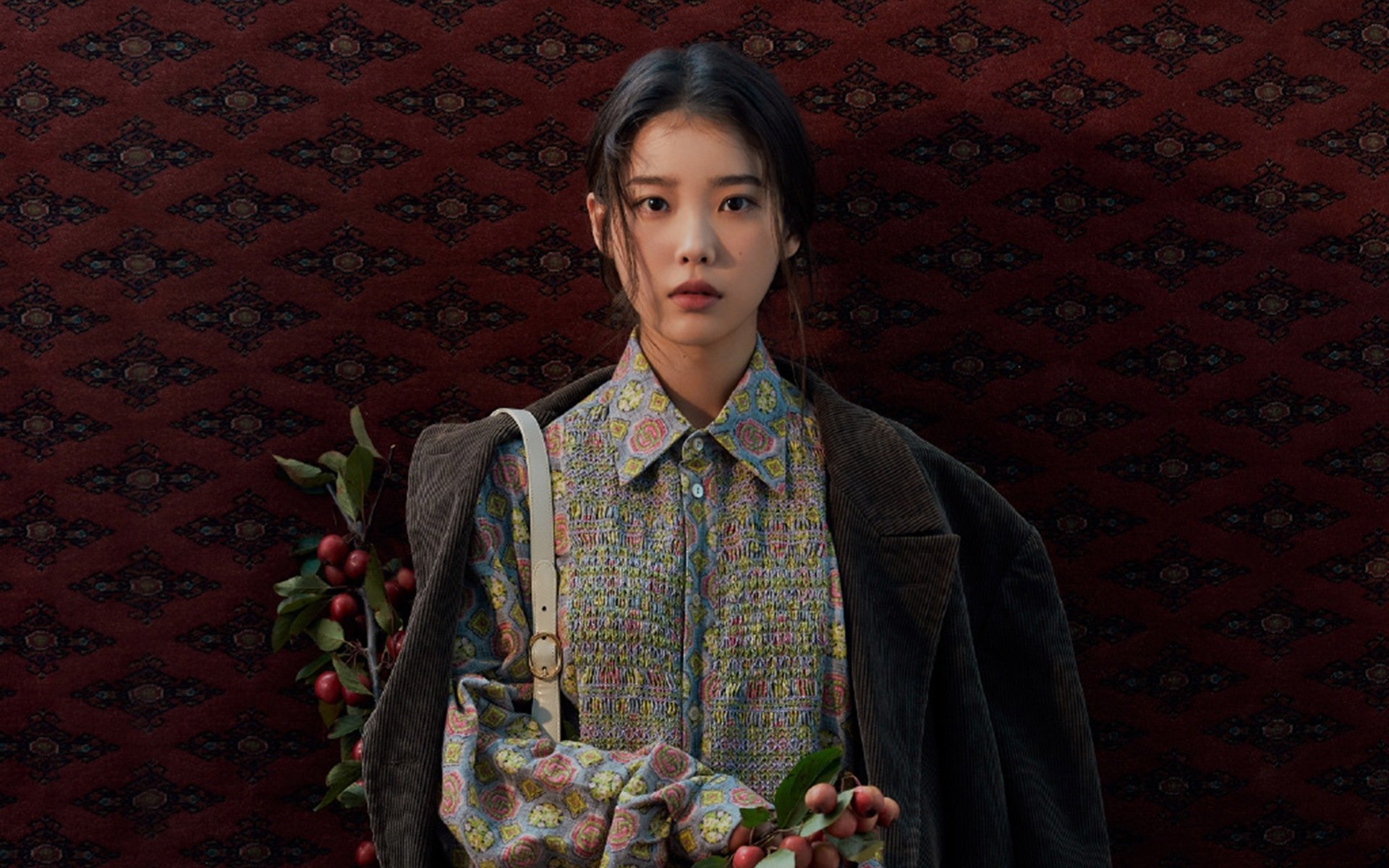 欧洲冠军联赛五星级对决，英格兰女队迎战瑞典，欧洲杯英格兰vs瑞典