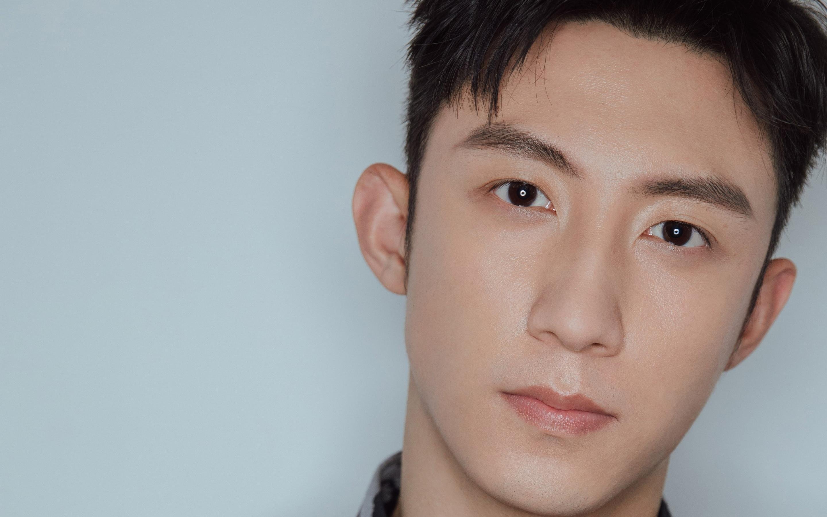 欧预赛充满悬念——各大豪强围绕冠军火拼，欧预赛2021