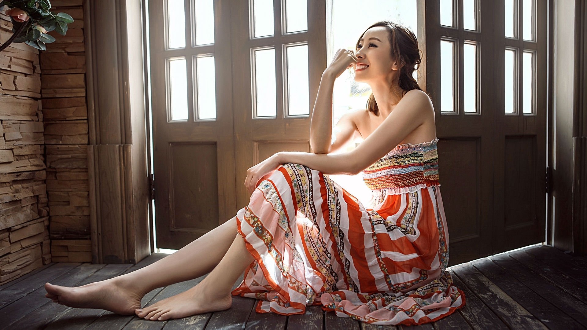 欧锦赛资格赛战况激烈,错失机会会让球队蒙羞,欧锦赛比赛规则