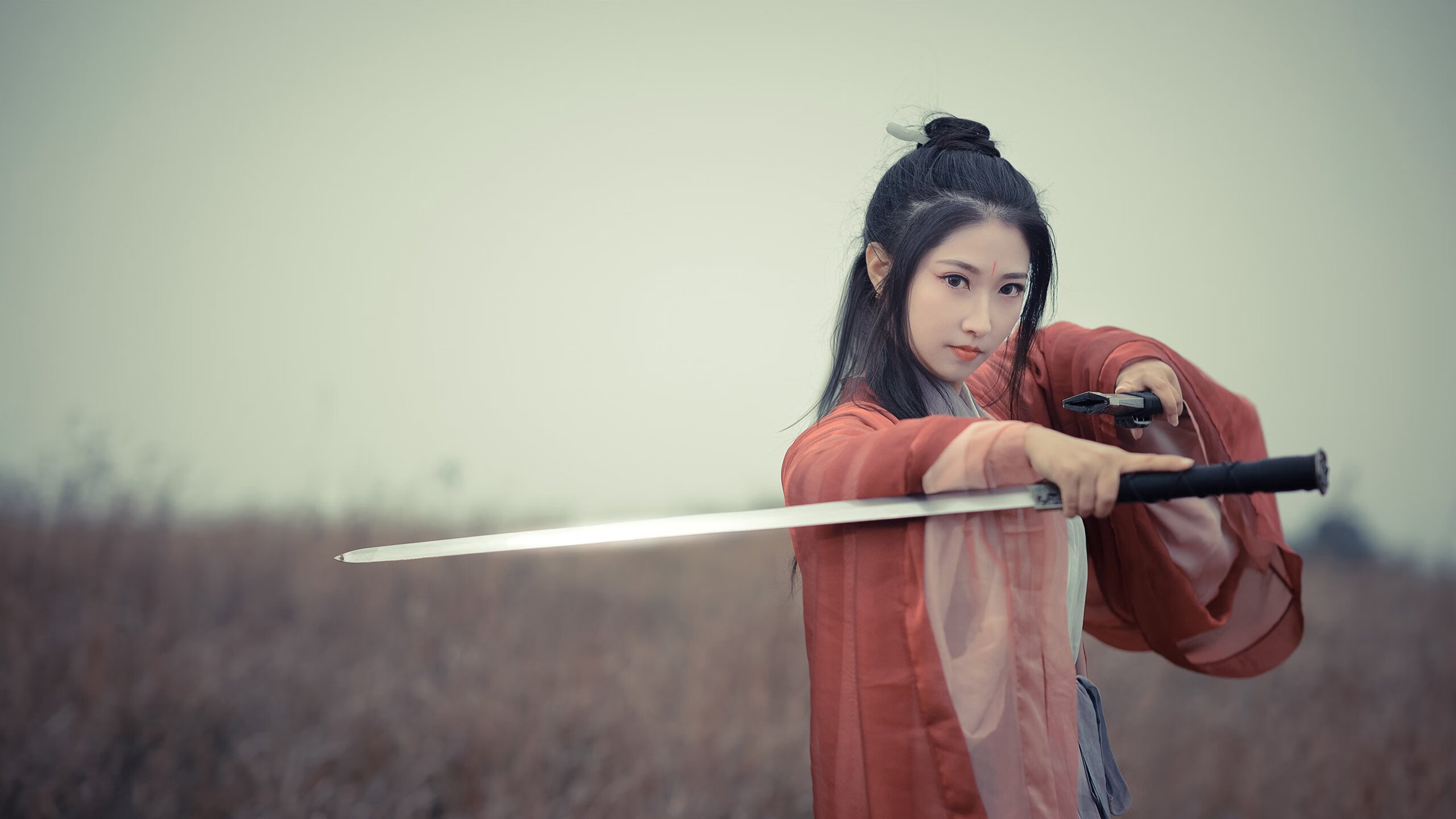 法国提前出局，欧预赛战绩惨淡令人唏嘘，法国欧锦赛