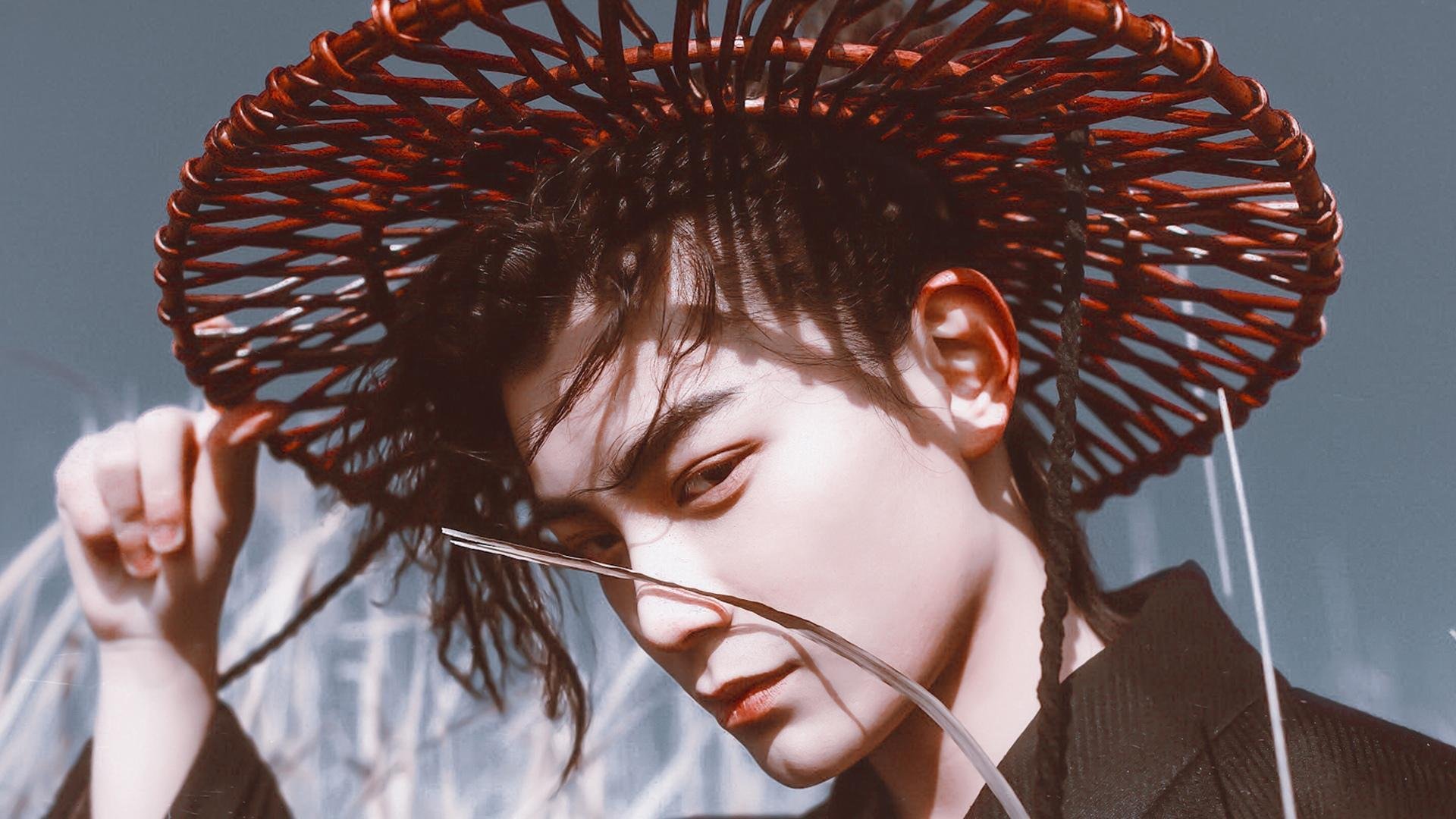 热刺迎战阿森纳，伦敦德比将会如何收场？，热刺主场在伦敦哪里