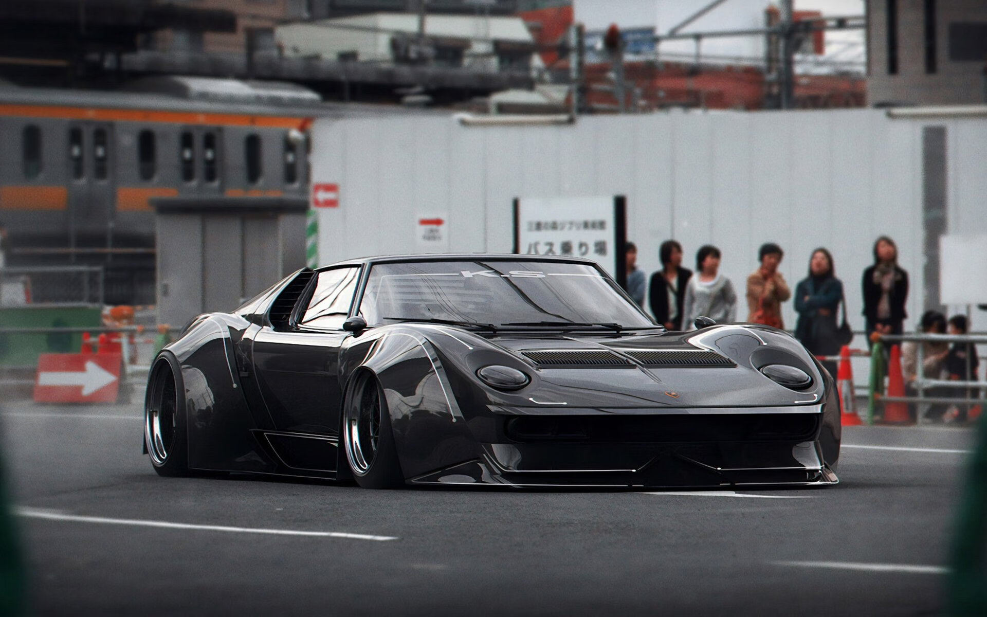 瓜达拉哈拉与阿尔希拉尔进行友谊赛,促进交流,瓜达拉哈拉莱昂